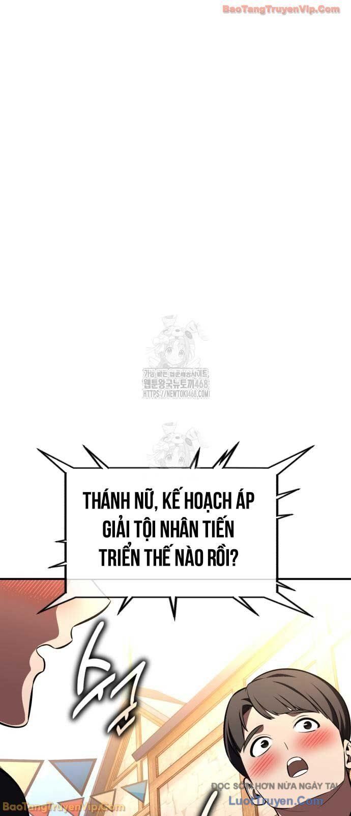 Fate/Extra Ccc Fox Tail - Chương 90 - Trang 114