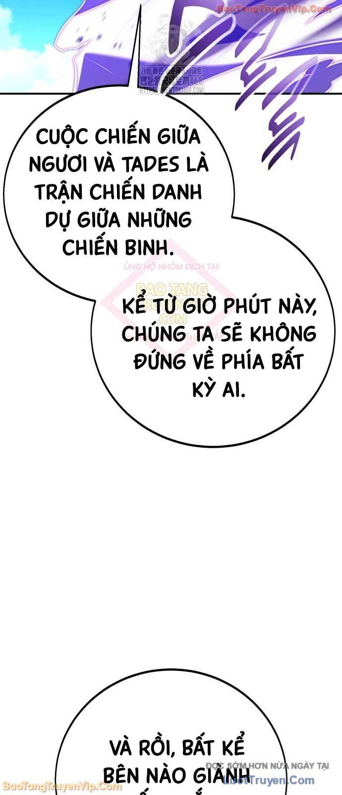 Fate/Extra Ccc Fox Tail - Chương 90 - Trang 43