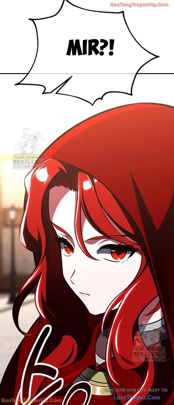 Fate/Extra Ccc Fox Tail - Chương 90 - Trang 124