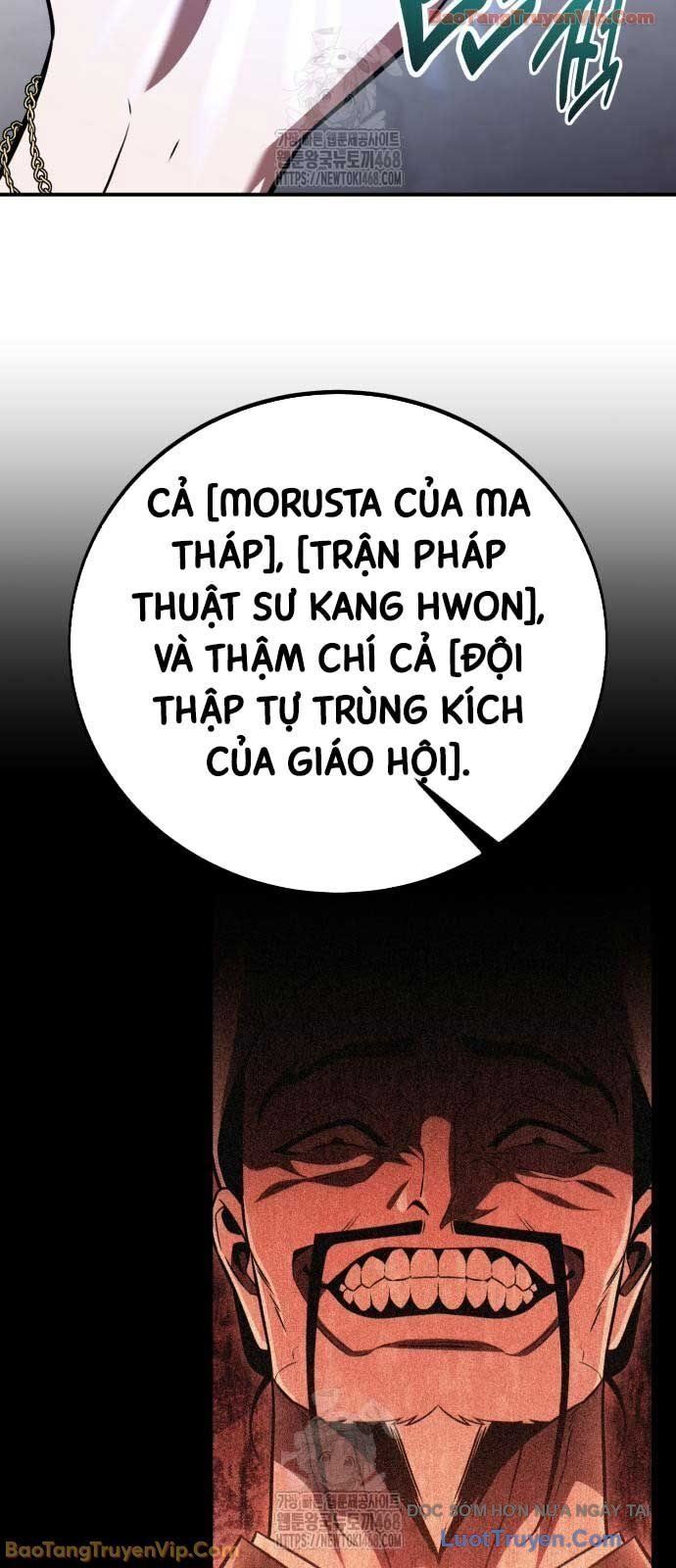 Fate/Extra Ccc Fox Tail - Chương 90 - Trang 118