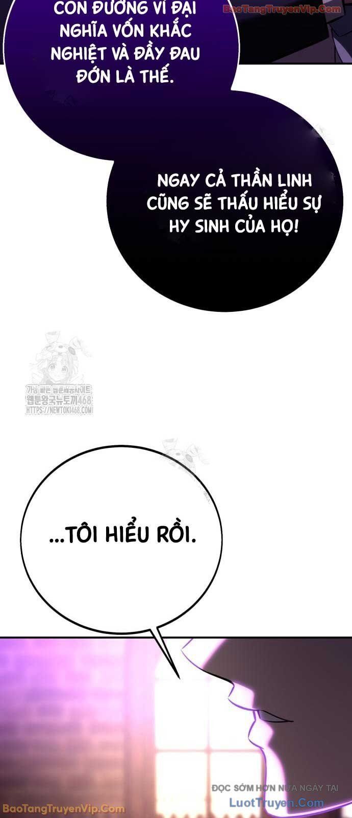 Fate/Extra Ccc Fox Tail - Chương 90 - Trang 102