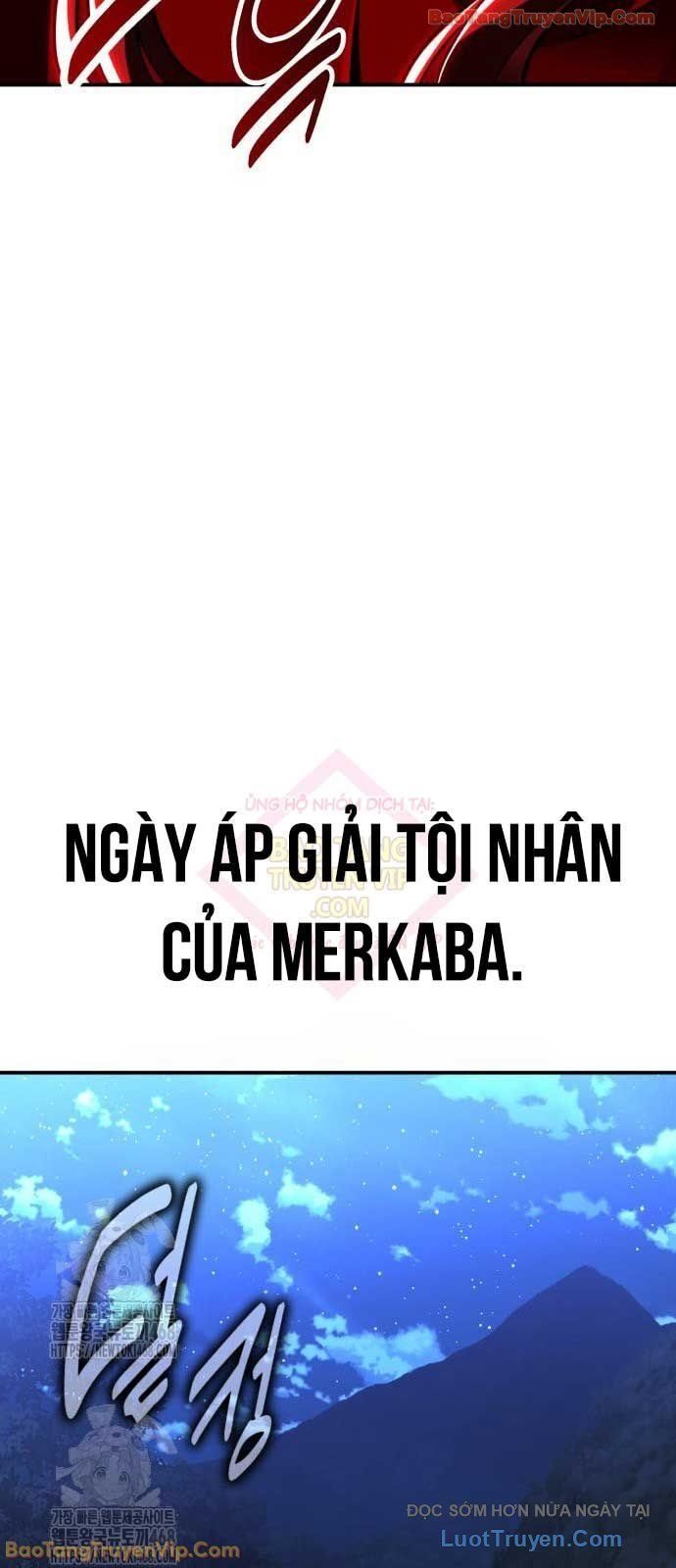 Fate/Extra Ccc Fox Tail - Chương 90 - Trang 125