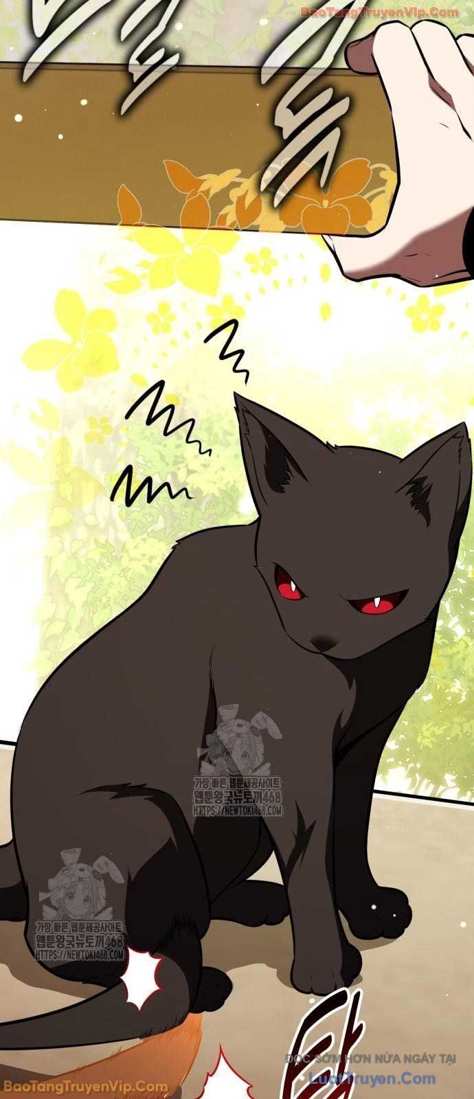 Fate/Extra Ccc Fox Tail - Chương 90 - Trang 68