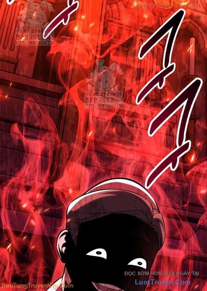 Fate/Extra Ccc Fox Tail - Chương 90 - Trang 112