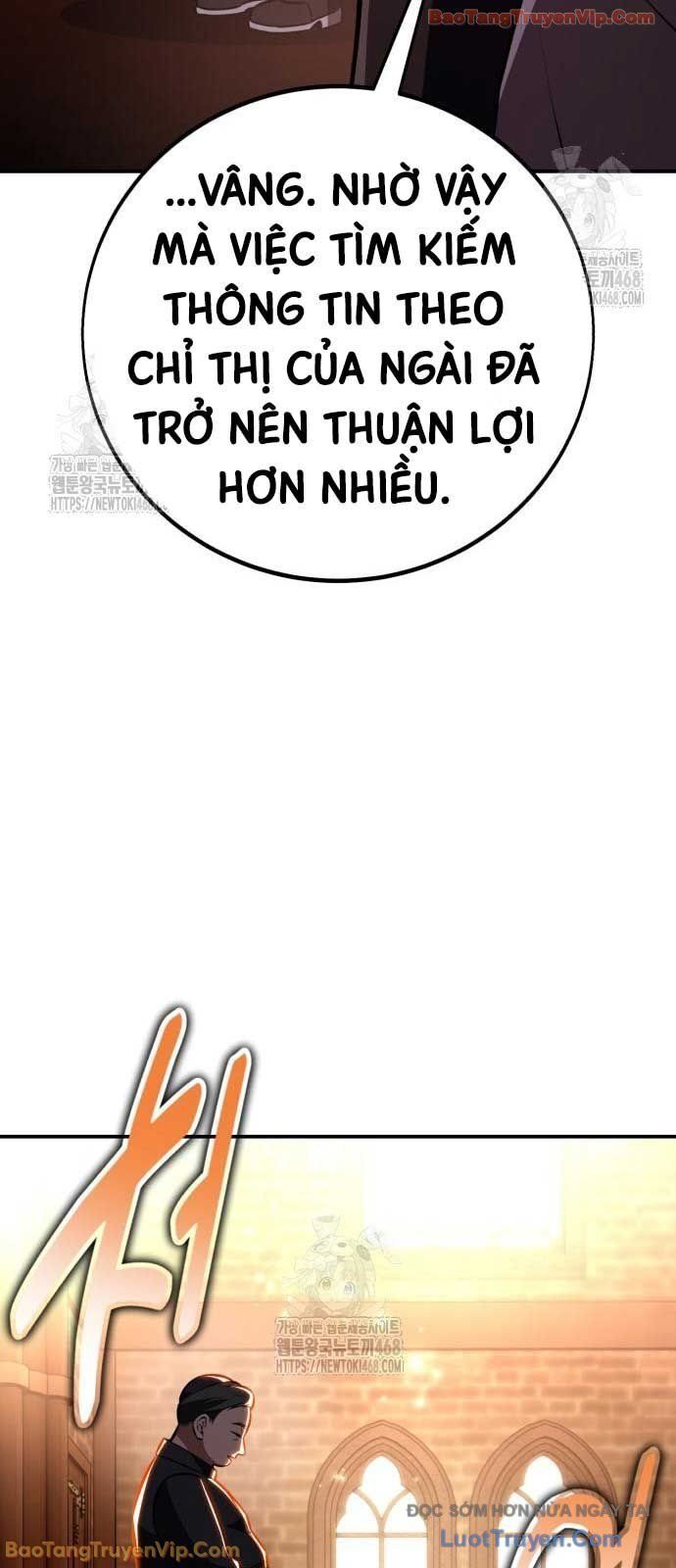 Fate/Extra Ccc Fox Tail - Chương 90 - Trang 93