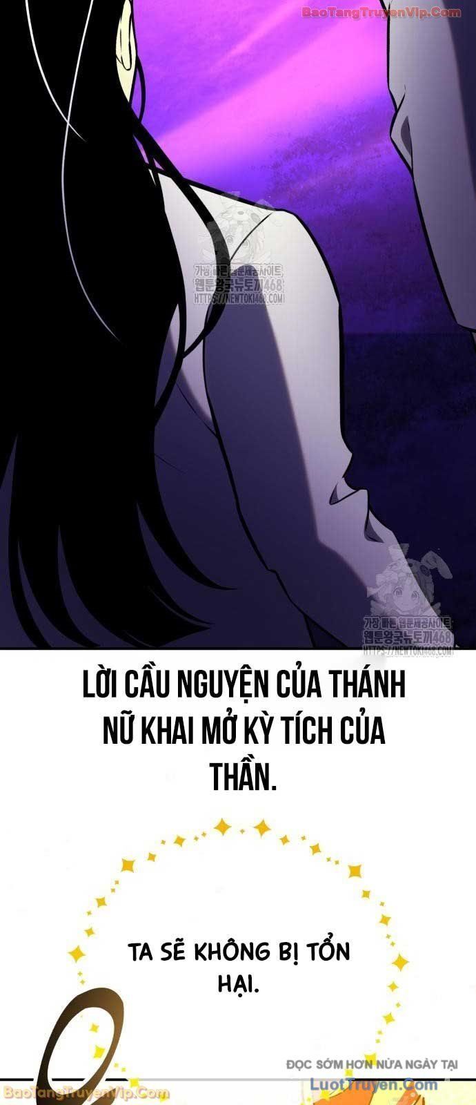 Fate/Extra Ccc Fox Tail - Chương 90 - Trang 153