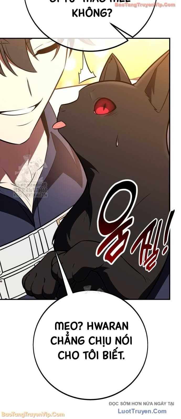 Fate/Extra Ccc Fox Tail - Chương 90 - Trang 72