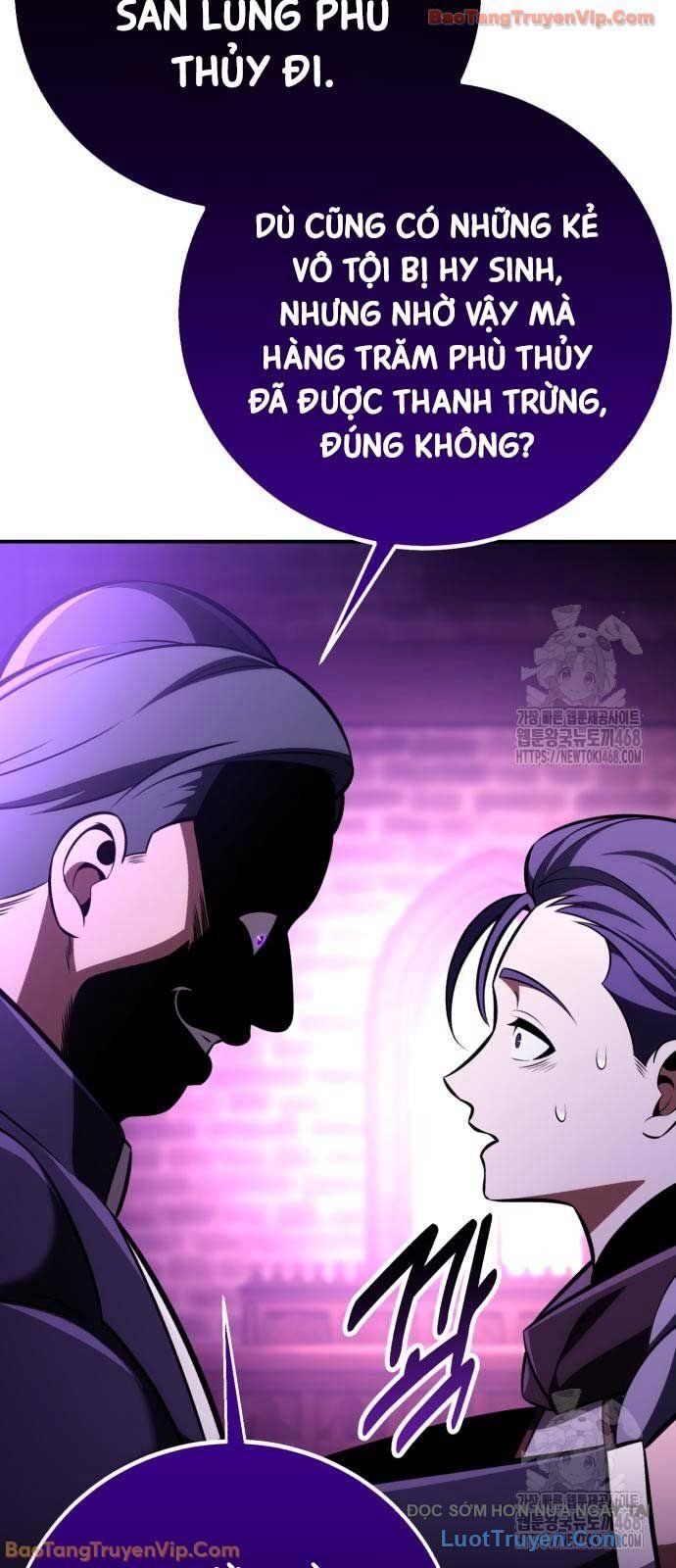 Fate/Extra Ccc Fox Tail - Chương 90 - Trang 101