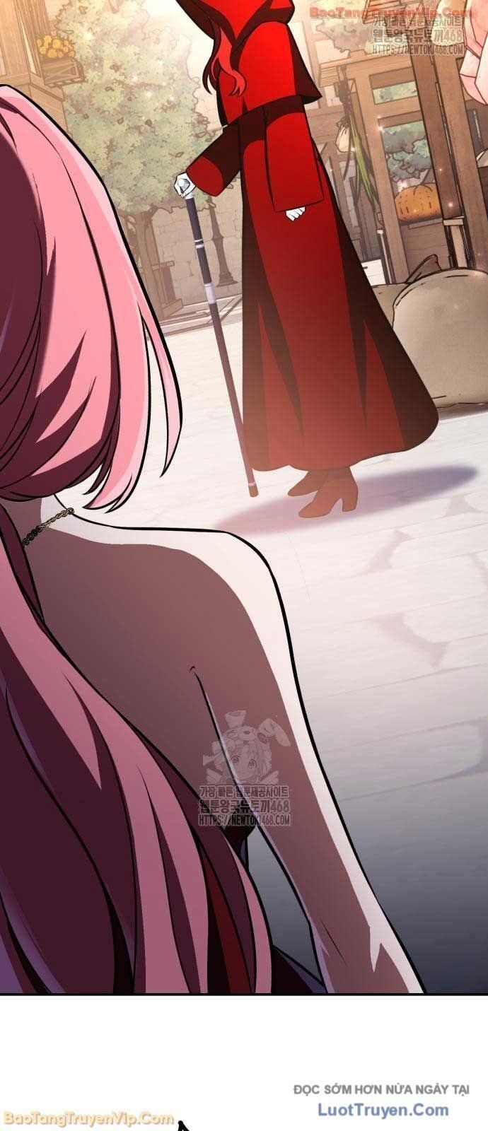 Fate/Extra Ccc Fox Tail - Chương 90 - Trang 123