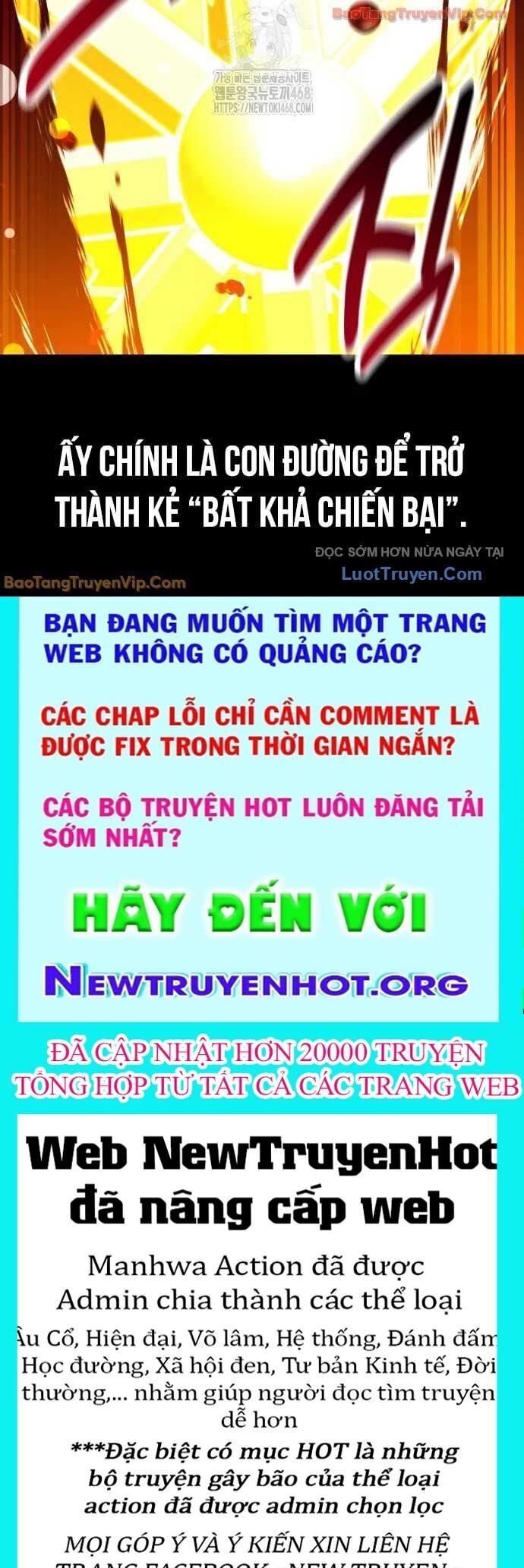 Fate/Extra Ccc Fox Tail - Chương 90 - Trang 161