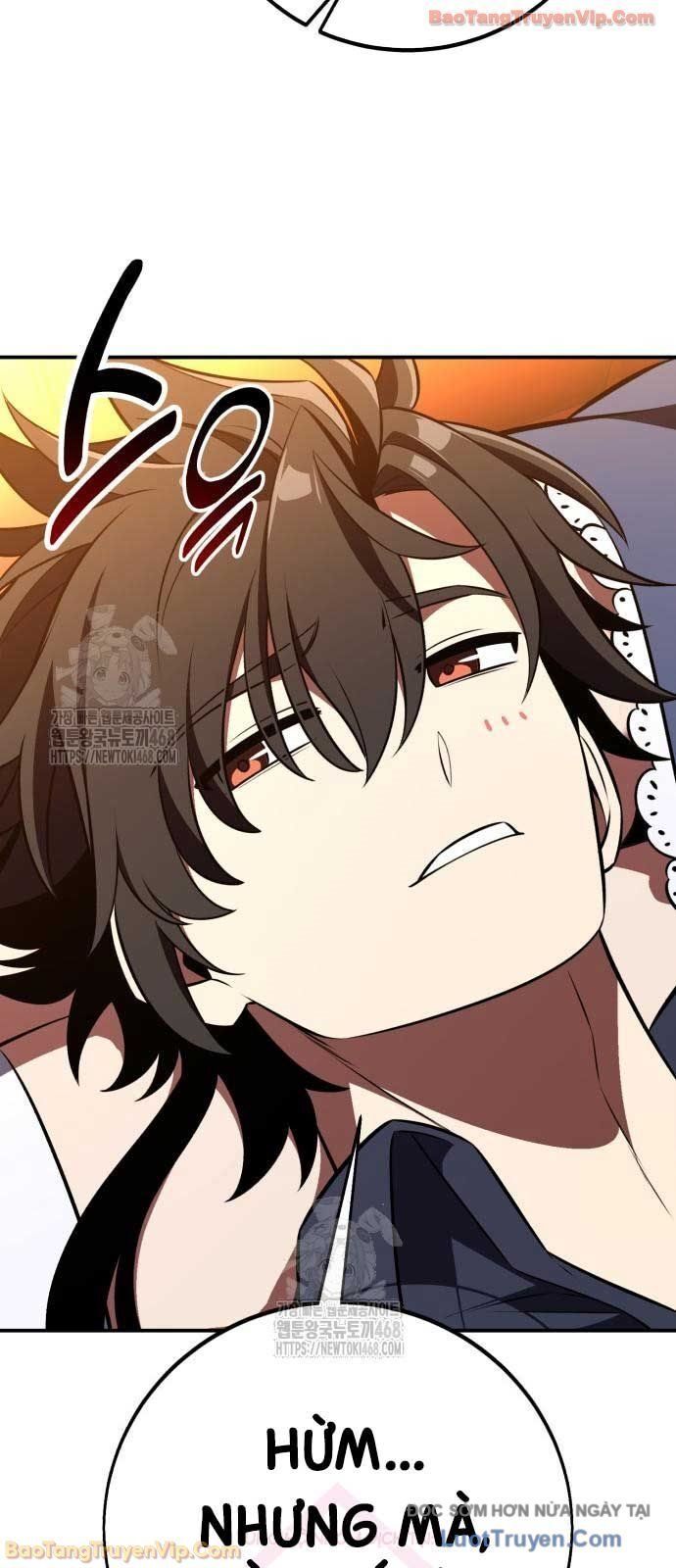 Fate/Extra Ccc Fox Tail - Chương 90 - Trang 60