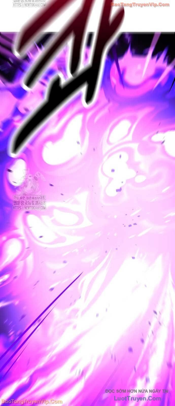 Fate/Extra Ccc Fox Tail - Chương 90 - Trang 145