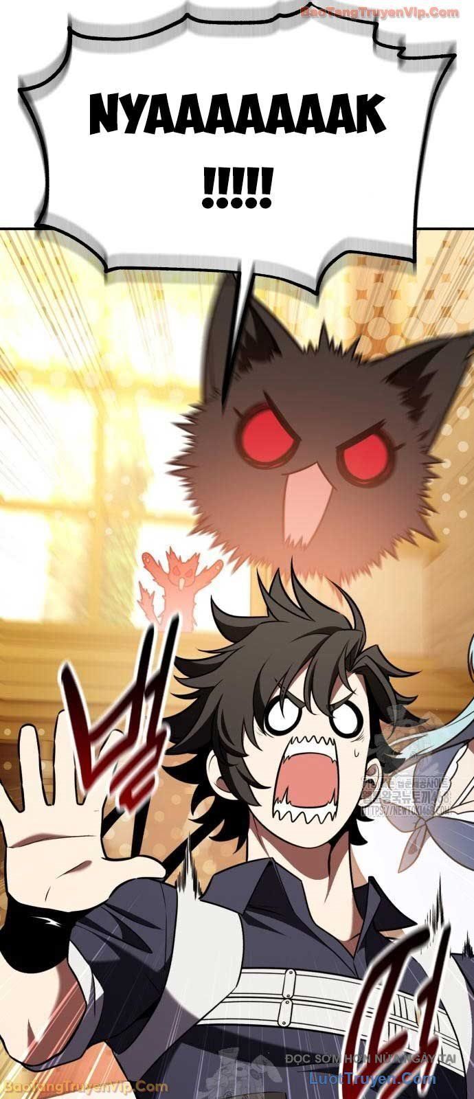 Fate/Extra Ccc Fox Tail - Chương 90 - Trang 66