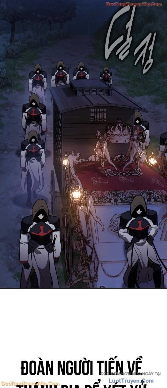 Fate/Extra Ccc Fox Tail - Chương 90 - Trang 126