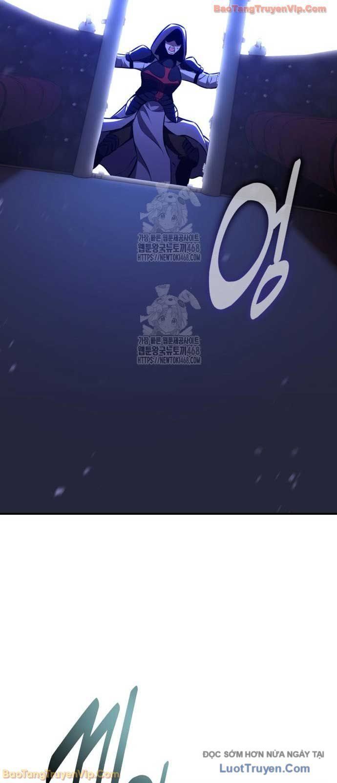 Fate/Extra Ccc Fox Tail - Chương 90 - Trang 138