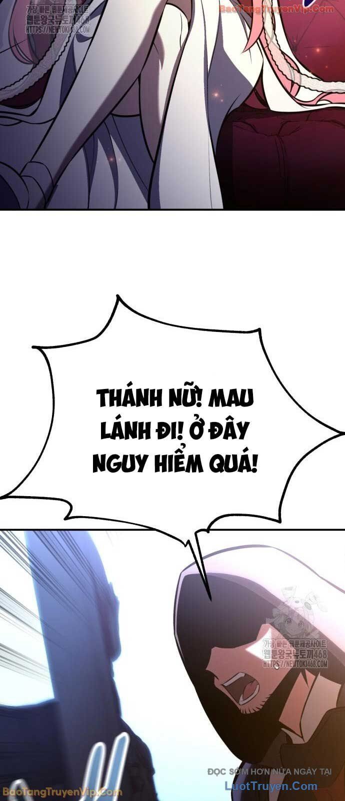 Fate/Extra Ccc Fox Tail - Chương 90 - Trang 136