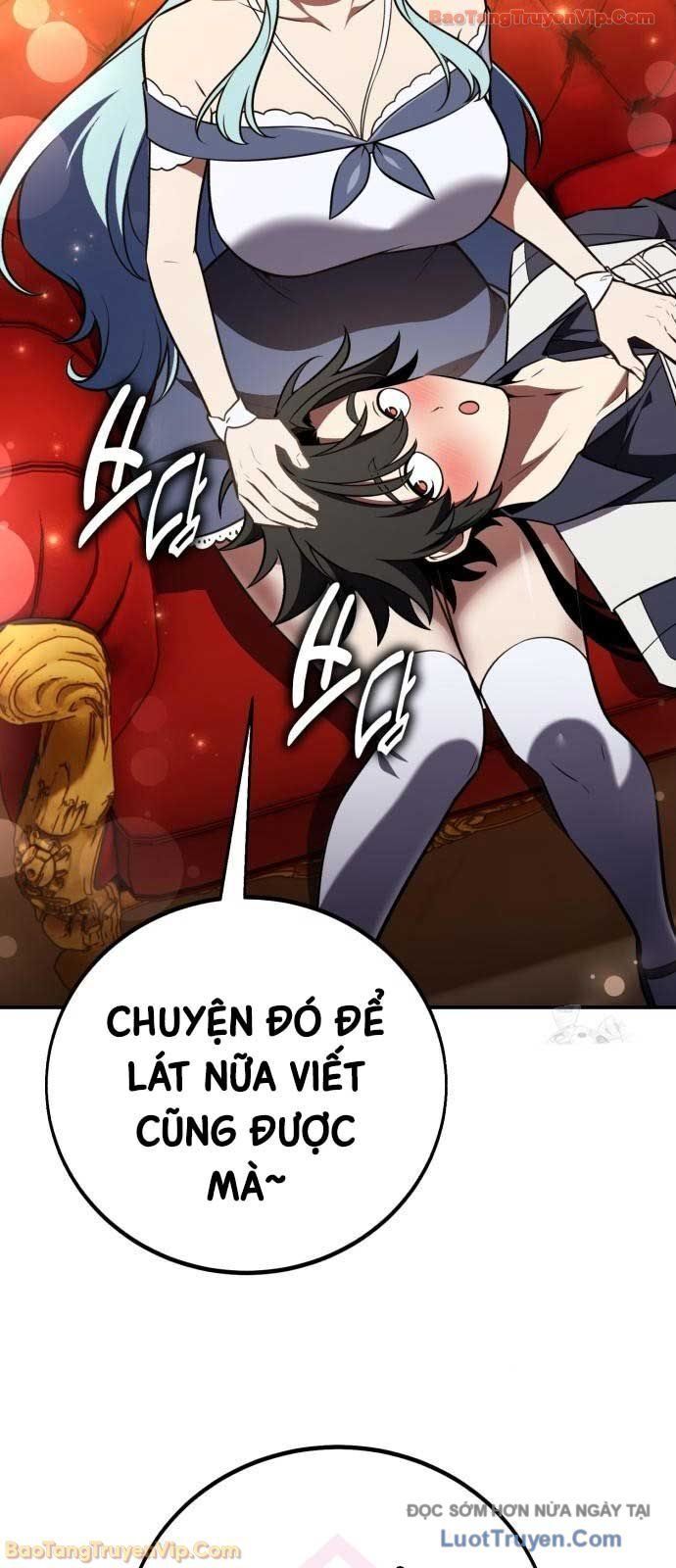 Fate/Extra Ccc Fox Tail - Chương 90 - Trang 62