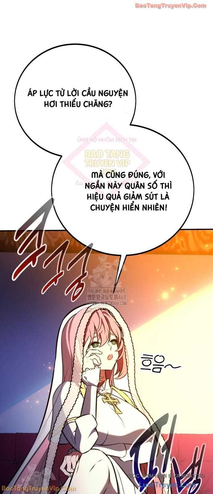 Fate/Extra Ccc Fox Tail - Chương 90 - Trang 135