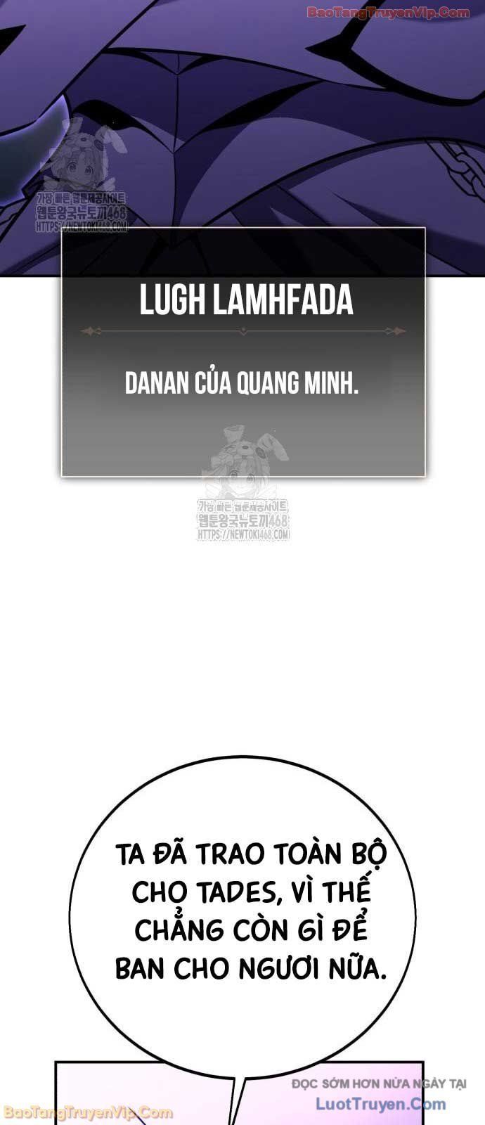 Fate/Extra Ccc Fox Tail - Chương 90 - Trang 36