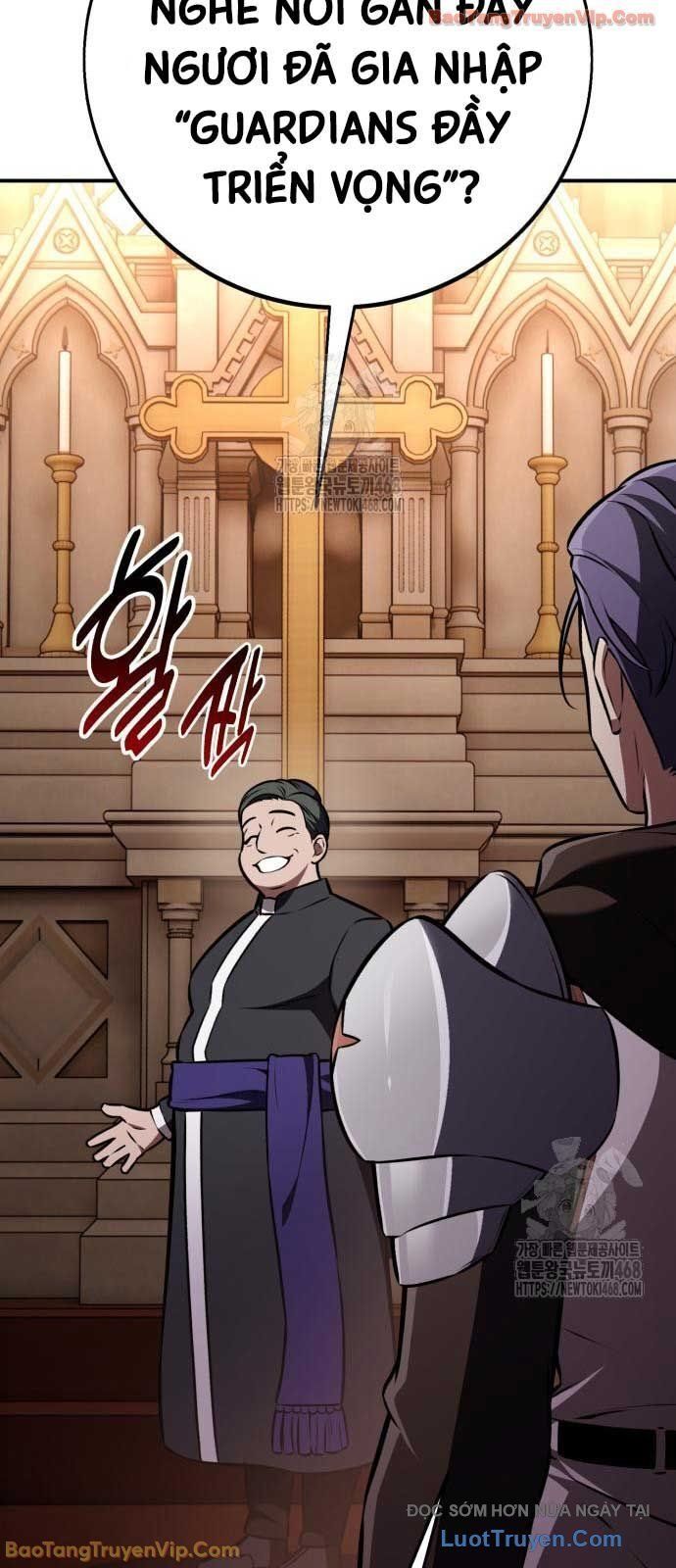 Fate/Extra Ccc Fox Tail - Chương 90 - Trang 92