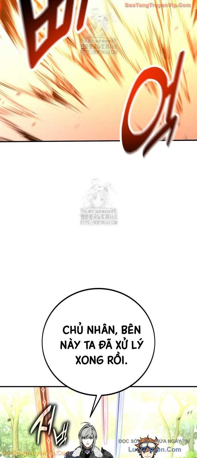 Fate/Extra Ccc Fox Tail - Chương 90 - Trang 80