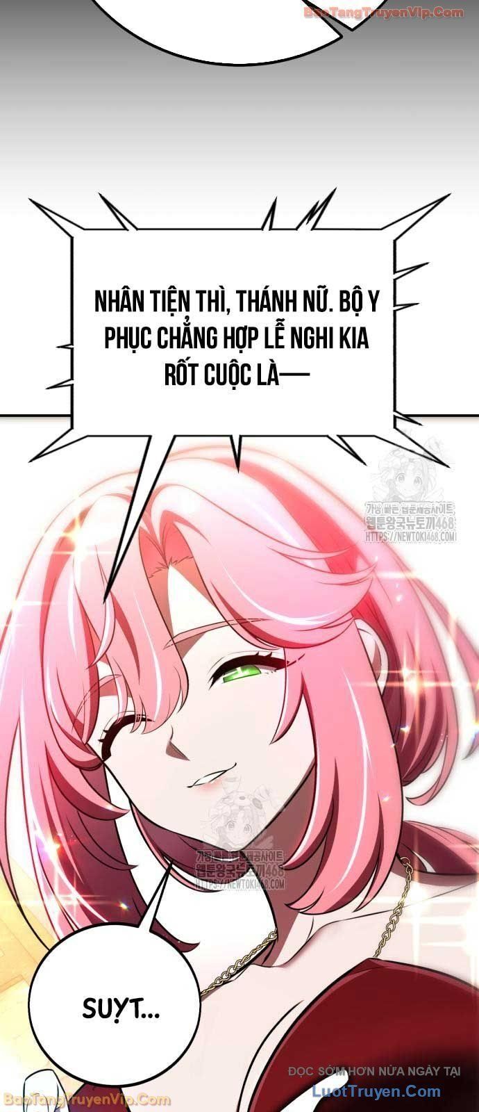 Fate/Extra Ccc Fox Tail - Chương 90 - Trang 120