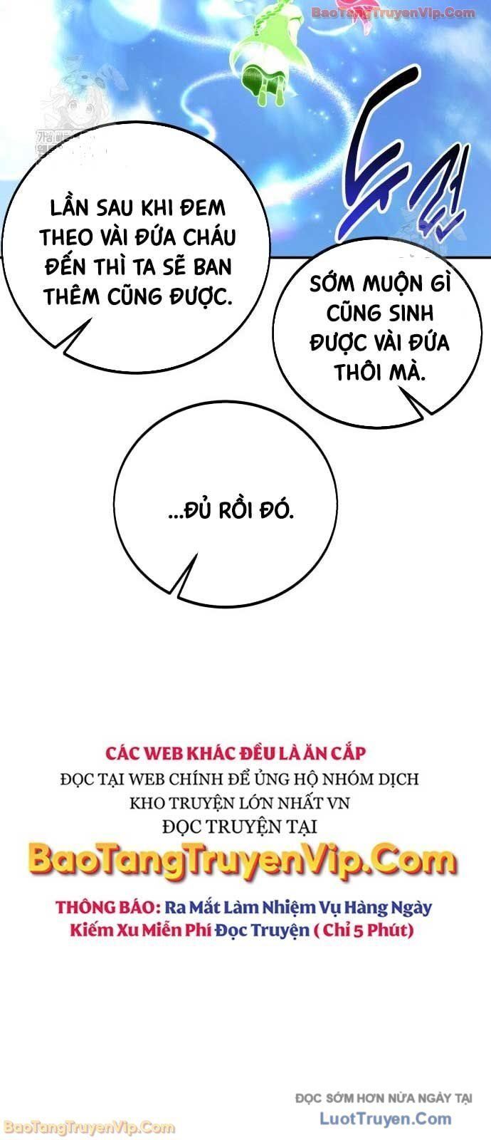 Fate/Extra Ccc Fox Tail - Chương 90 - Trang 50