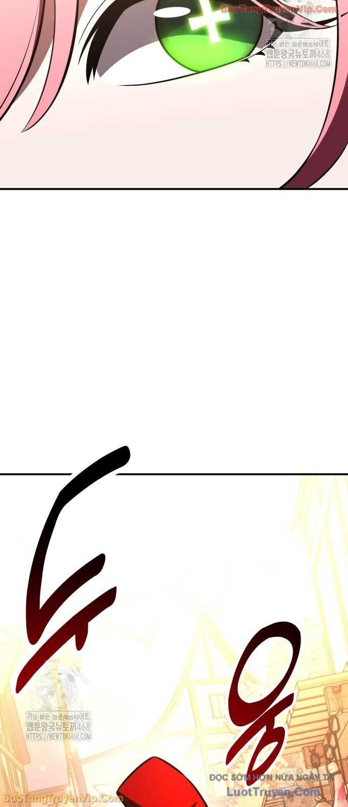 Fate/Extra Ccc Fox Tail - Chương 90 - Trang 122