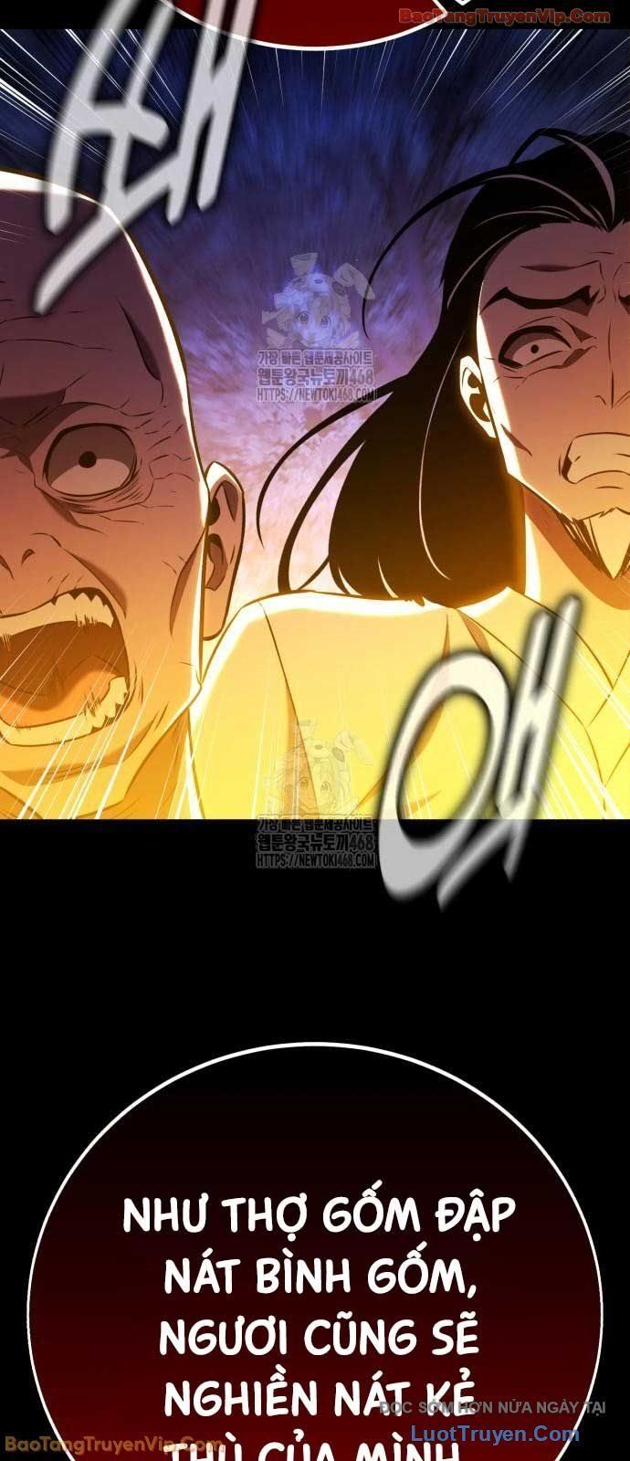 Fate/Extra Ccc Fox Tail - Chương 90 - Trang 159