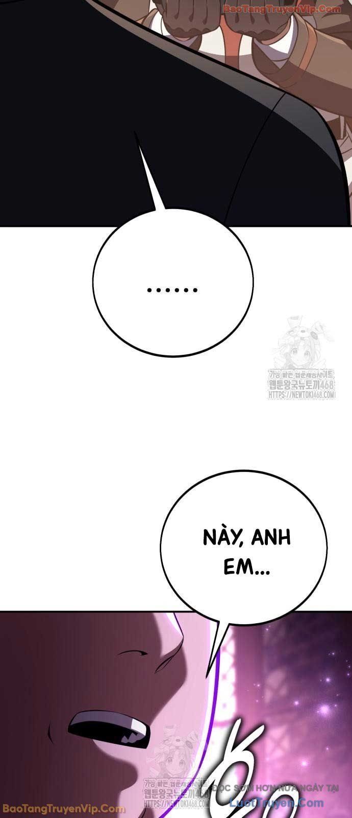 Fate/Extra Ccc Fox Tail - Chương 90 - Trang 98