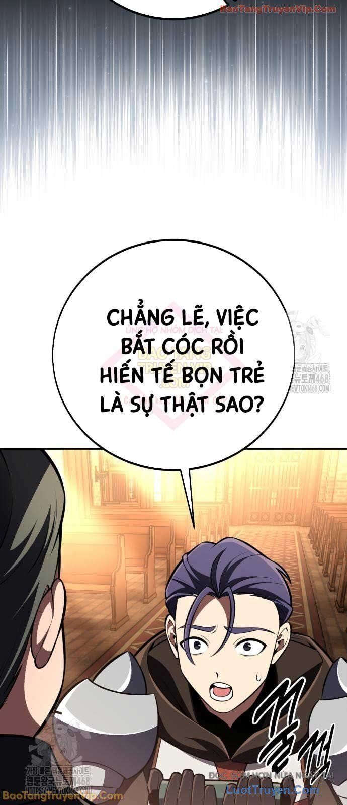 Fate/Extra Ccc Fox Tail - Chương 90 - Trang 97