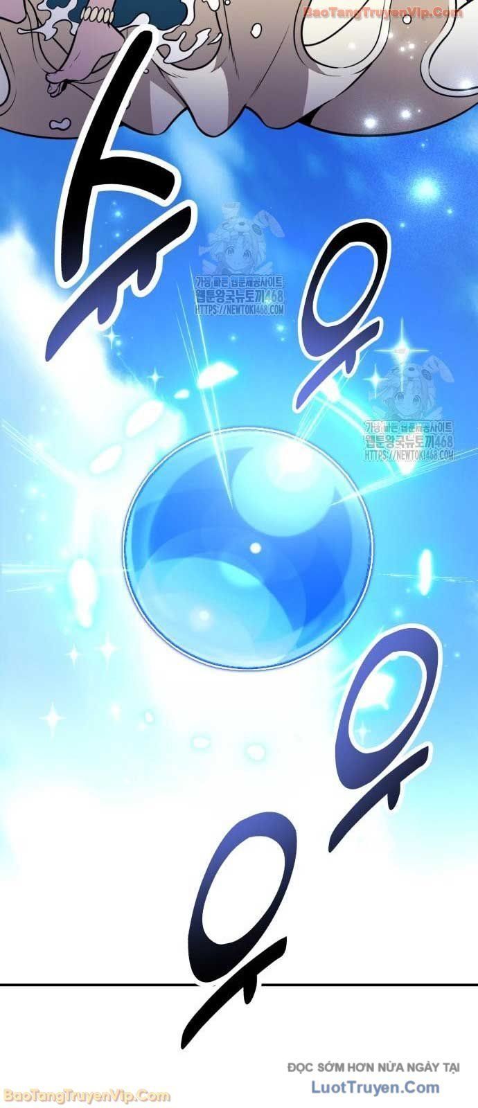 Fate/Extra Ccc Fox Tail - Chương 90 - Trang 32