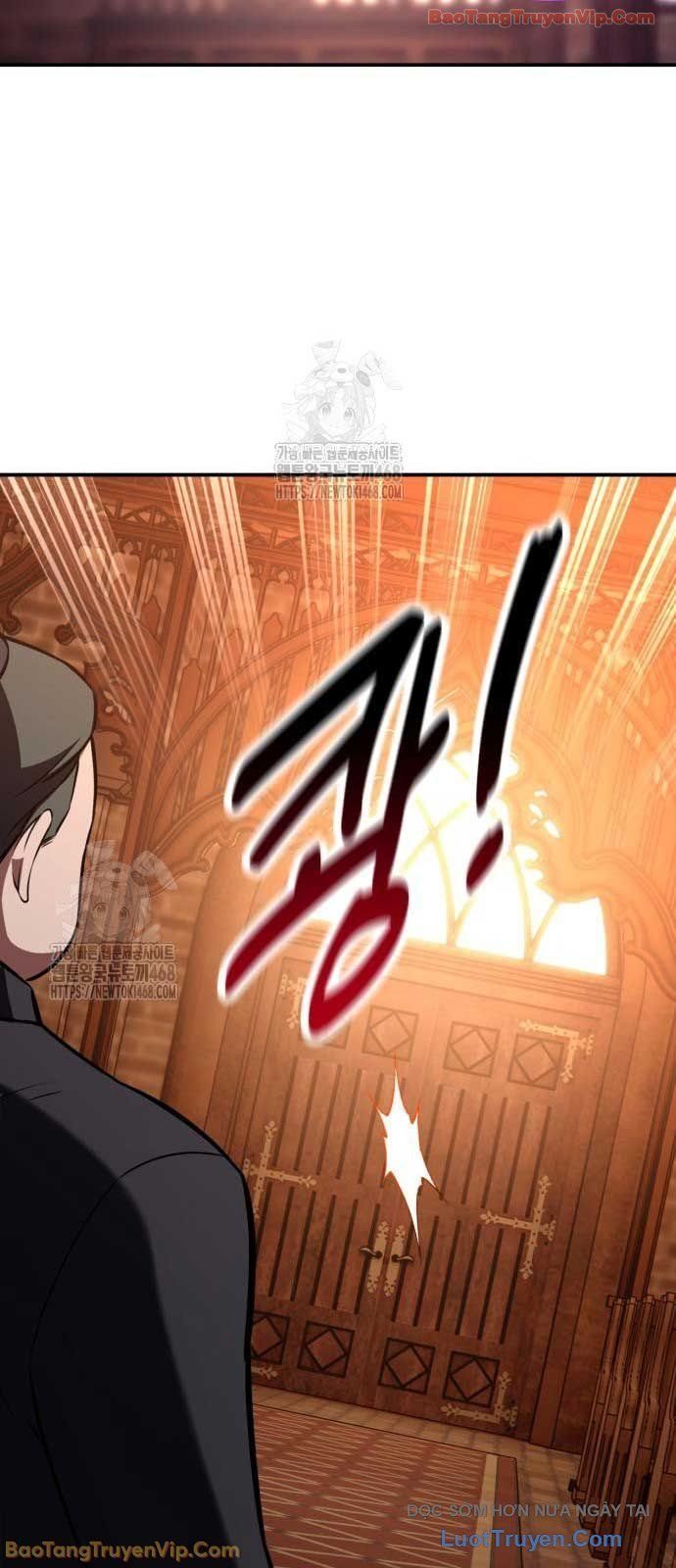 Fate/Extra Ccc Fox Tail - Chương 90 - Trang 103