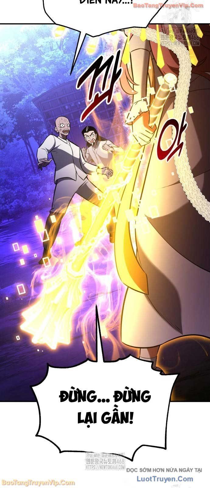 Fate/Extra Ccc Fox Tail - Chương 90 - Trang 155