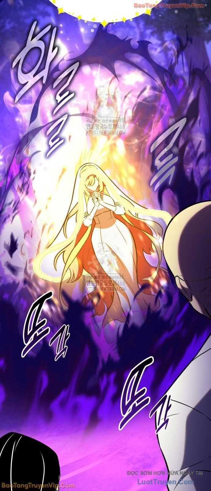 Fate/Extra Ccc Fox Tail - Chương 90 - Trang 152