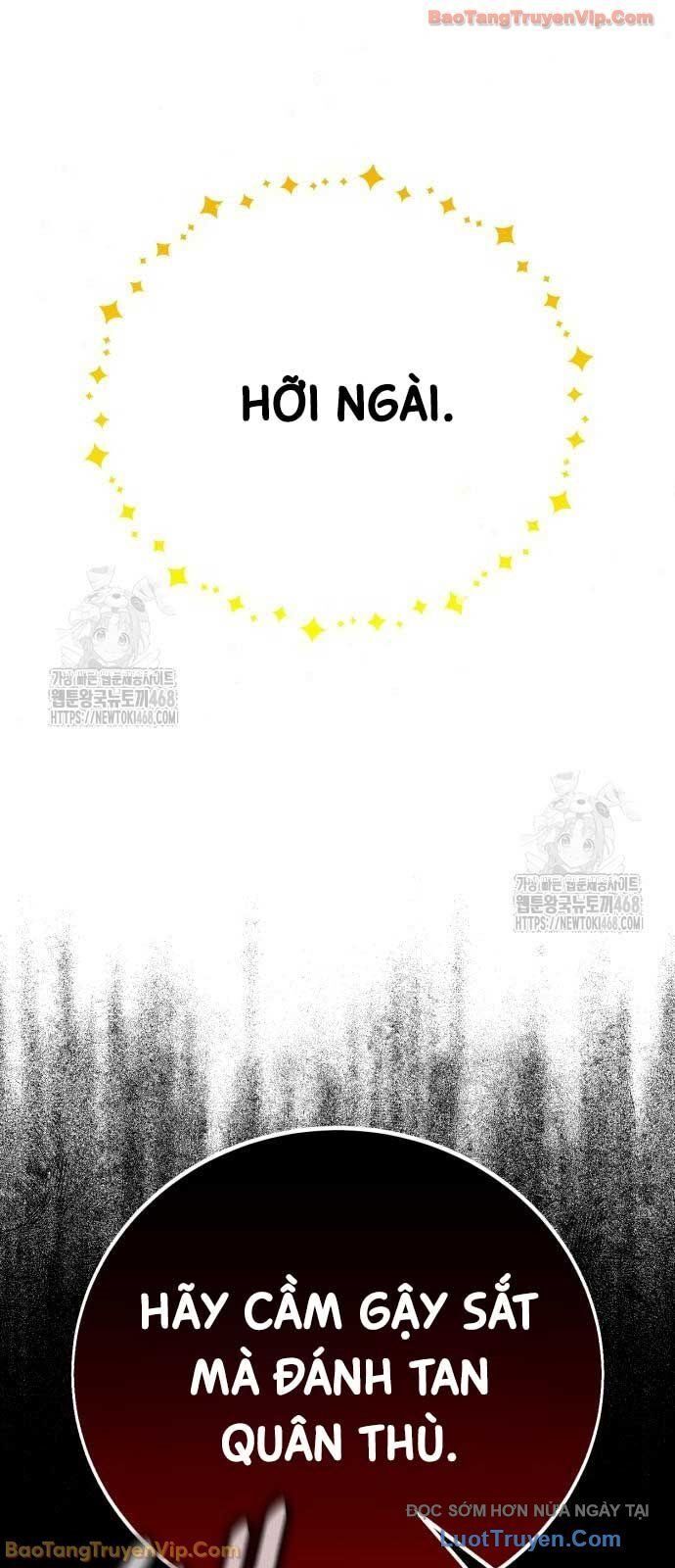 Fate/Extra Ccc Fox Tail - Chương 90 - Trang 158