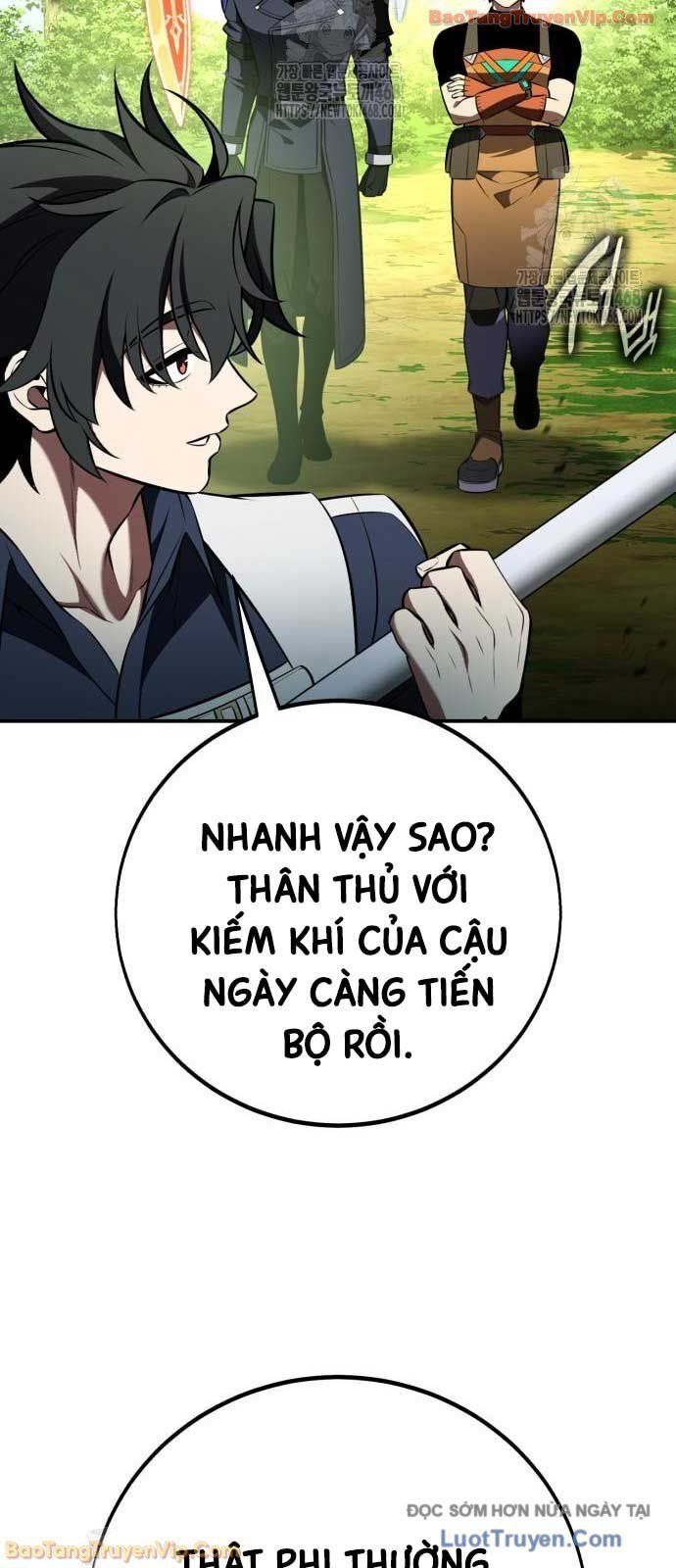 Fate/Extra Ccc Fox Tail - Chương 90 - Trang 81