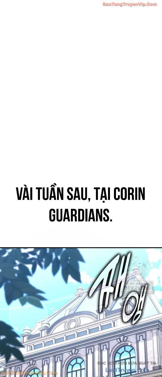 Fate/Extra Ccc Fox Tail - Chương 90 - Trang 51