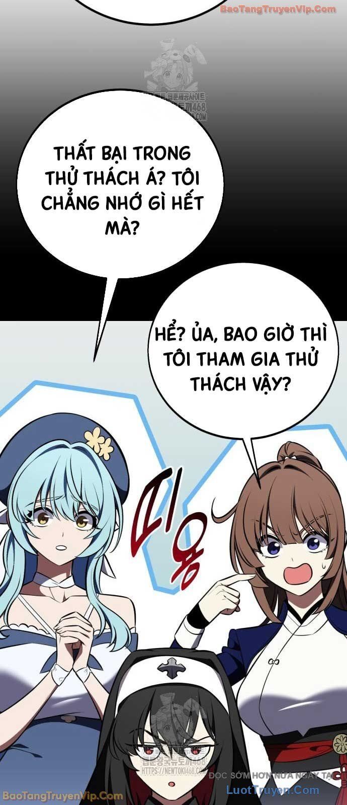 Fate/Extra Ccc Fox Tail - Chương 90 - Trang 54