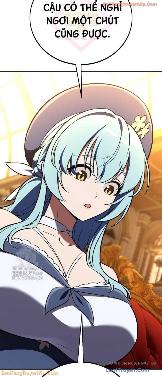 Fate/Extra Ccc Fox Tail - Chương 90 - Trang 63