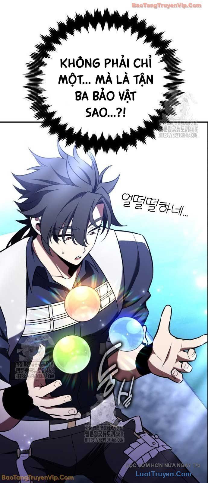 Fate/Extra Ccc Fox Tail - Chương 90 - Trang 33