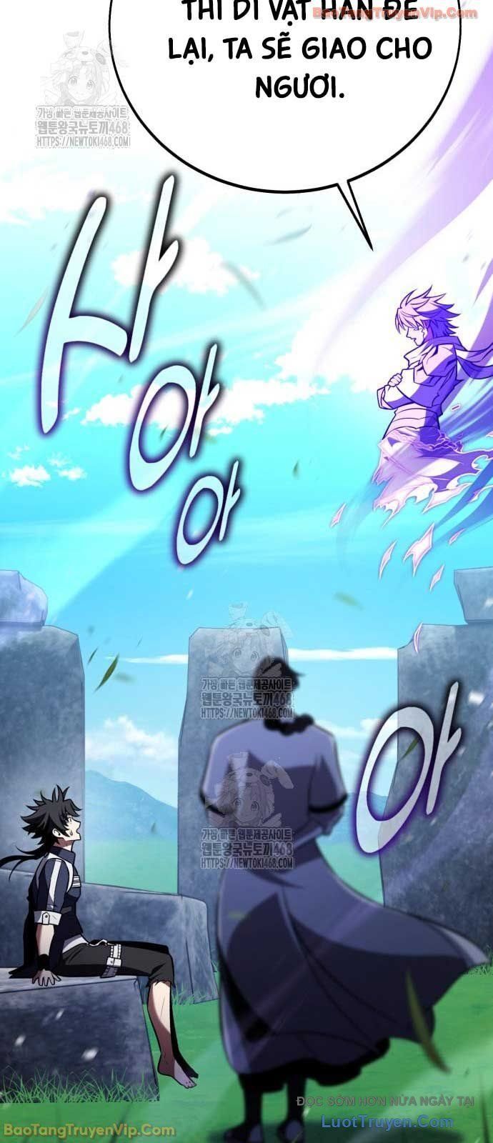 Fate/Extra Ccc Fox Tail - Chương 90 - Trang 38