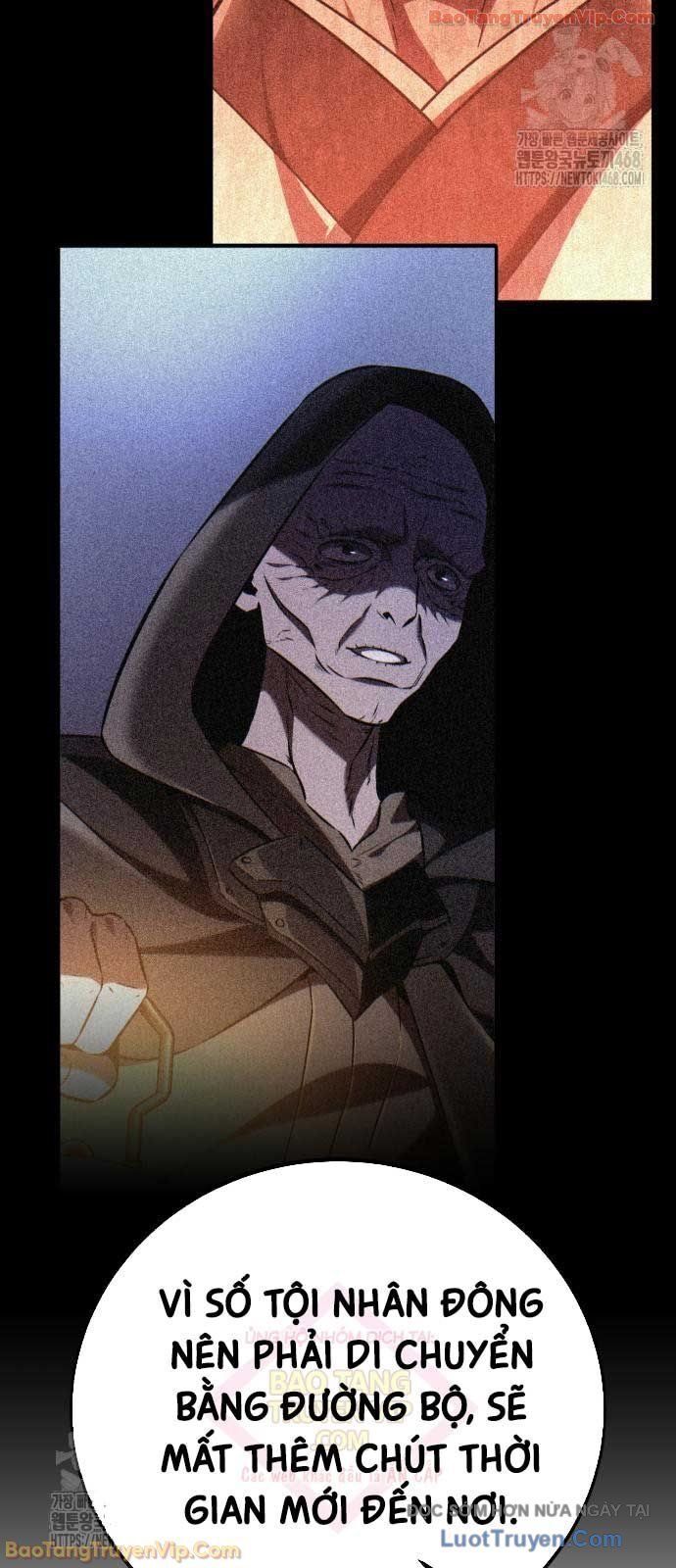 Fate/Extra Ccc Fox Tail - Chương 90 - Trang 119