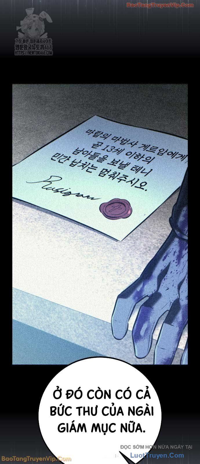 Fate/Extra Ccc Fox Tail - Chương 90 - Trang 96