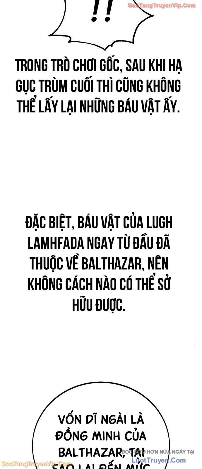 Fate/Extra Ccc Fox Tail - Chương 90 - Trang 40