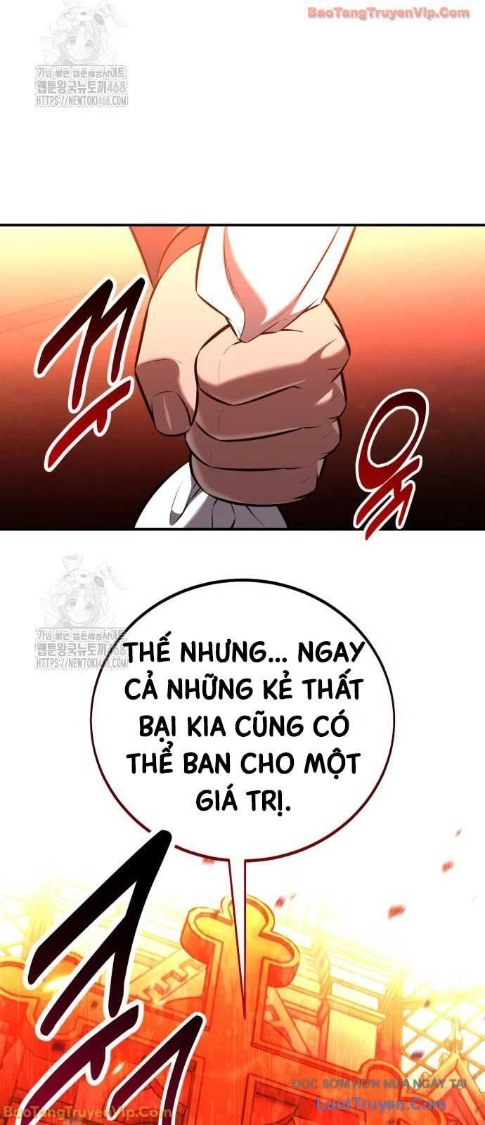 Fate/Extra Ccc Fox Tail - Chương 90 - Trang 111