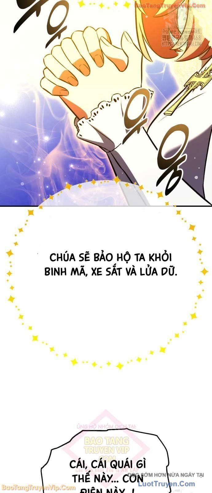 Fate/Extra Ccc Fox Tail - Chương 90 - Trang 154