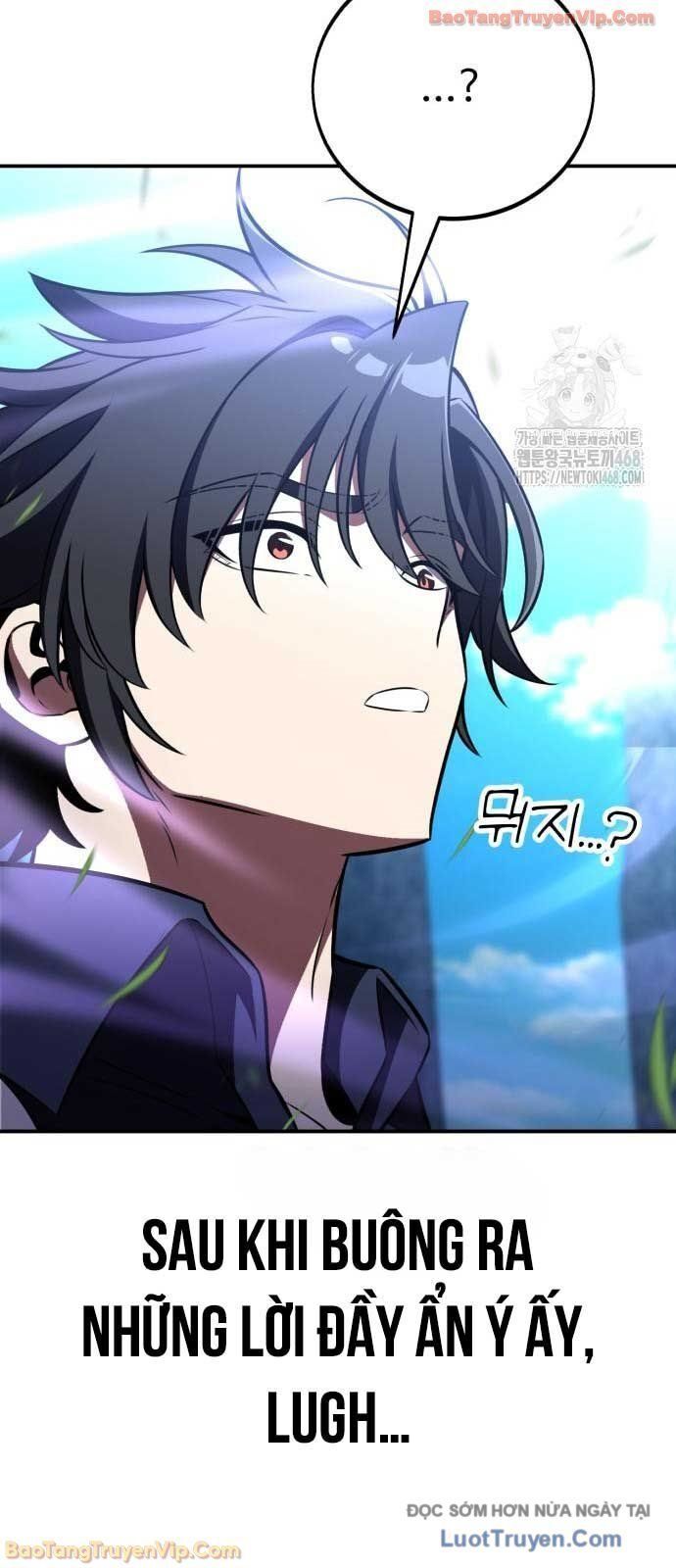 Fate/Extra Ccc Fox Tail - Chương 90 - Trang 46