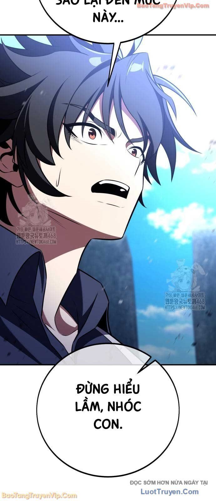 Fate/Extra Ccc Fox Tail - Chương 90 - Trang 41