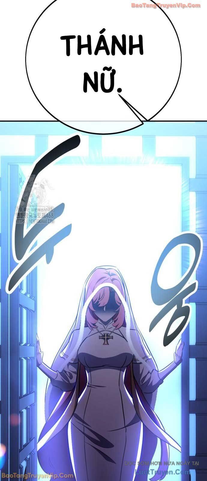 Fate/Extra Ccc Fox Tail - Chương 90 - Trang 141